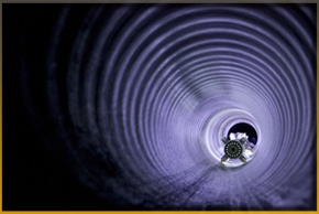 宾阳UVCIPP紫外光固化修复工艺特点和施工工艺